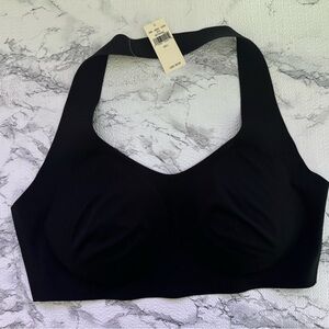 Aerie Halter Bralette